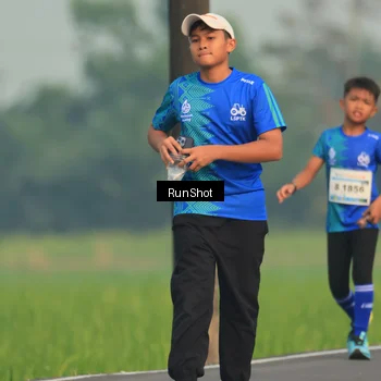 Runner Photo 5938005