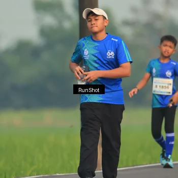 Runner Photo 5938007