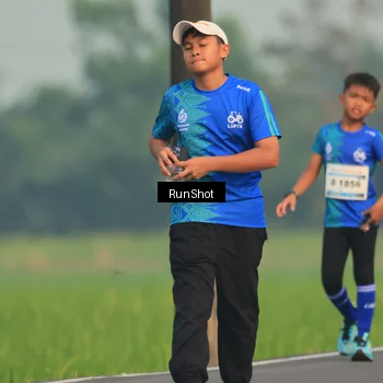 Runner Photo 5938008