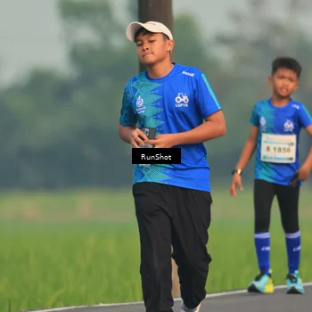 Runner Photo 5938011