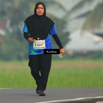 Runner Photo 5938014