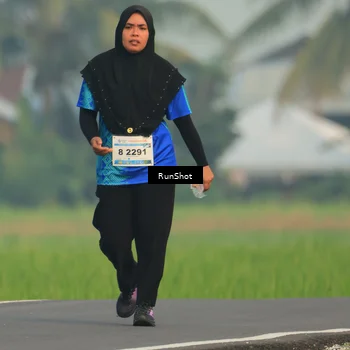 Runner Photo 5938017