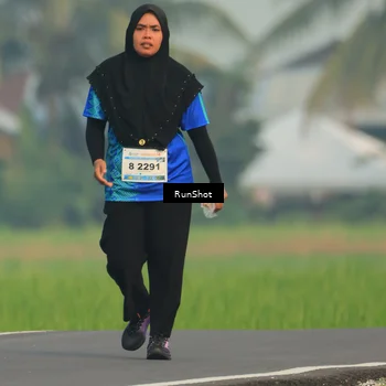 Runner Photo 5938018
