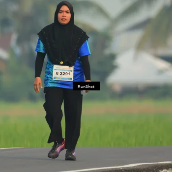Runner Photo 5938020