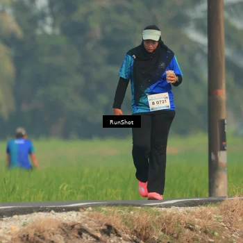 Runner Photo 5938022