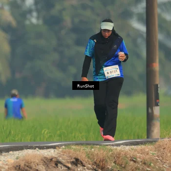 Runner Photo 5938024