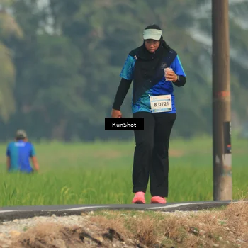 Runner Photo 5938027
