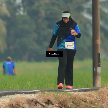Runner Photo 5938028