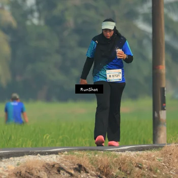 Runner Photo 5938029