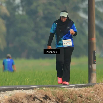 Runner Photo 5938030