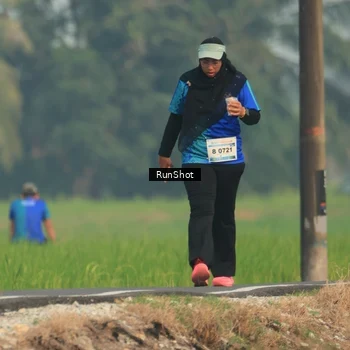 Runner Photo 5938032