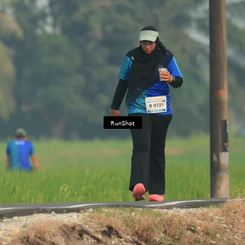 Runner Photo 5938033