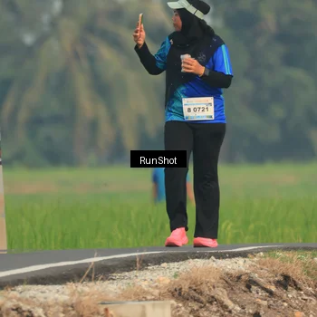 Runner Photo 5938034