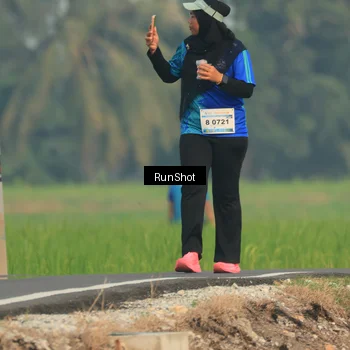 Runner Photo 5938035