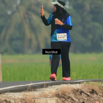 Runner Photo 5938037