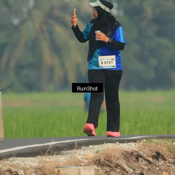 Runner Photo 5938039