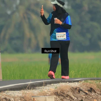 Runner Photo 5938040
