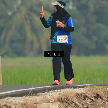 Runner Photo 5938041