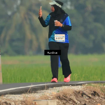 Runner Photo 5938044