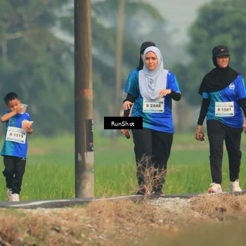 Runner Photo 5938048