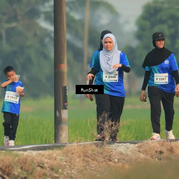Runner Photo 5938049