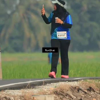 Runner Photo 5938050