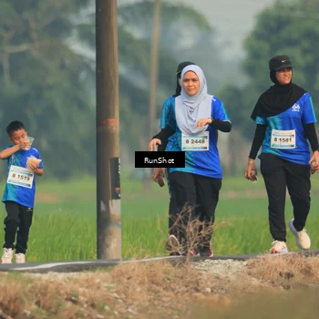 Runner Photo 5938051