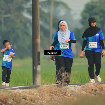 Runner Photo 5938052