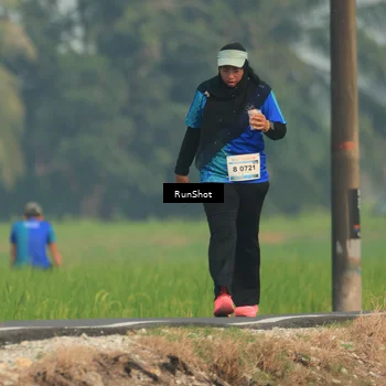 Runner Photo 5938054