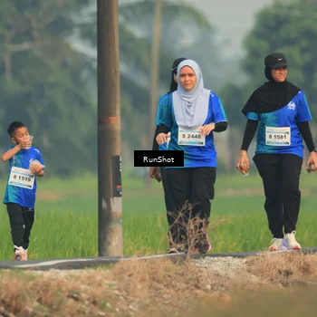Runner Photo 5938056