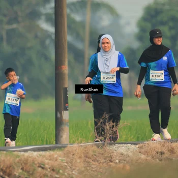 Runner Photo 5938057