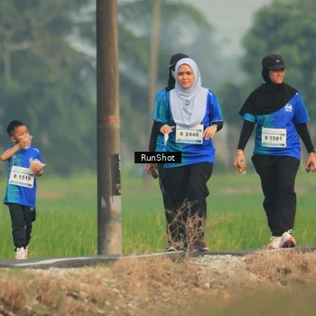 Runner Photo 5938058