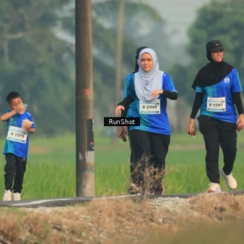 Runner Photo 5938059