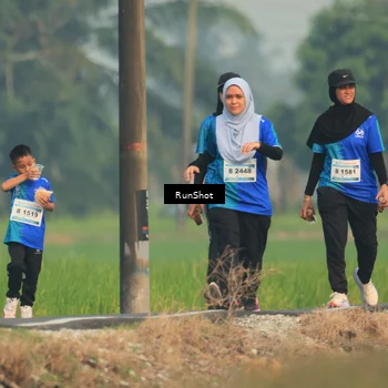 Runner Photo 5938060