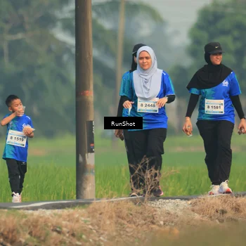 Runner Photo 5938061