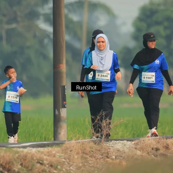 Runner Photo 5938062