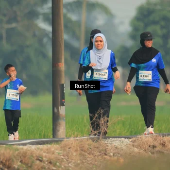 Runner Photo 5938063
