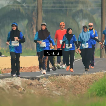 Runner Photo 5938070