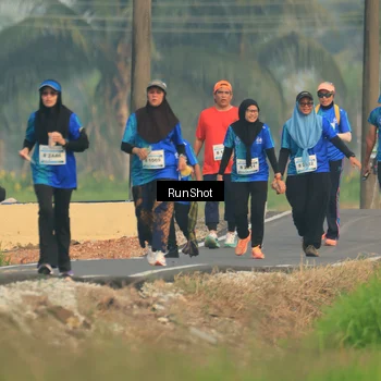 Runner Photo 5938071