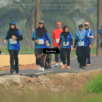 Runner Photo 5938073