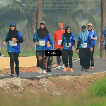 Runner Photo 5938074