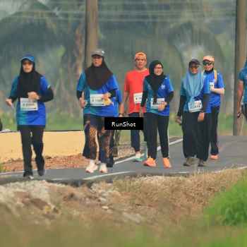 Runner Photo 5938075