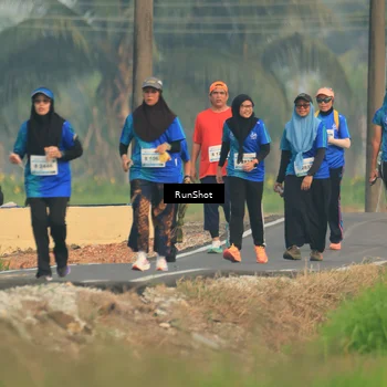 Runner Photo 5938076