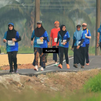 Runner Photo 5938077
