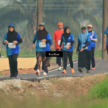 Runner Photo 5938078