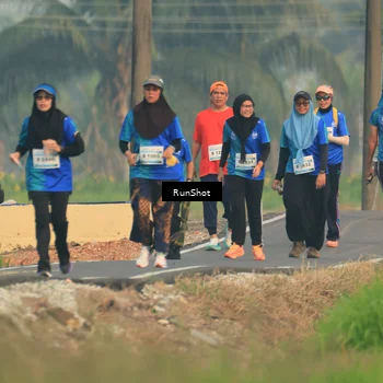 Runner Photo 5938080