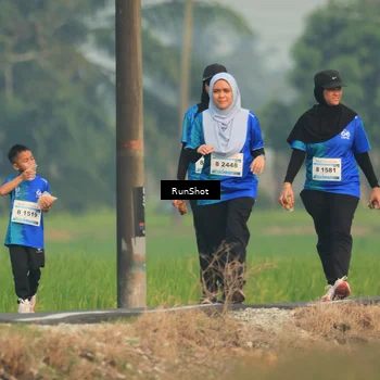 Runner Photo 5938081
