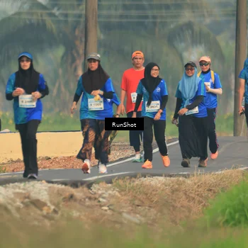 Runner Photo 5938082