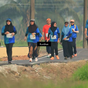Runner Photo 5938084