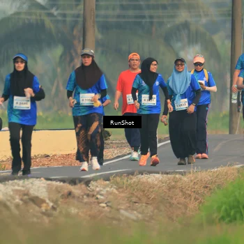Runner Photo 5938088
